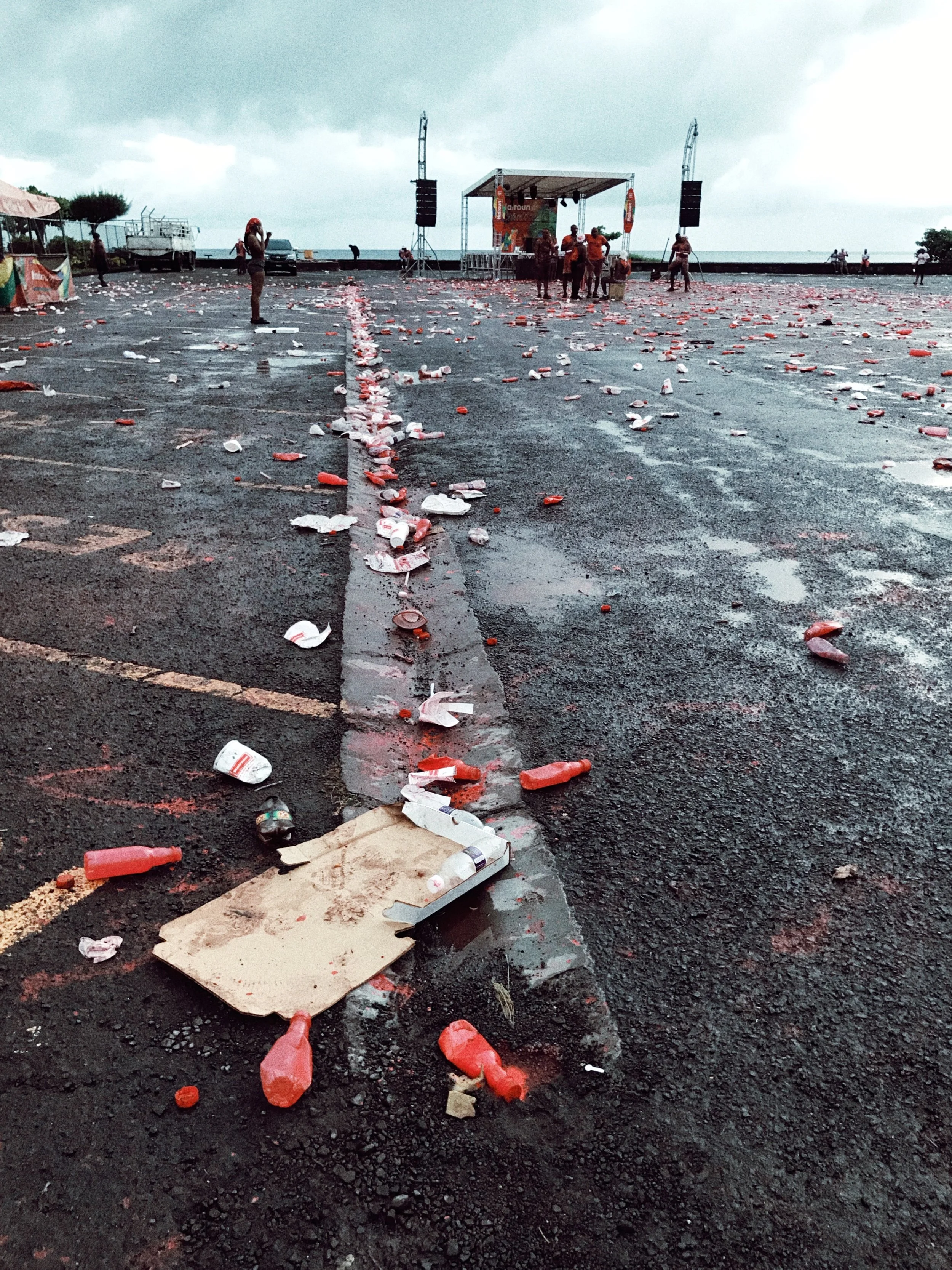 Jouvert - Street.jpeg