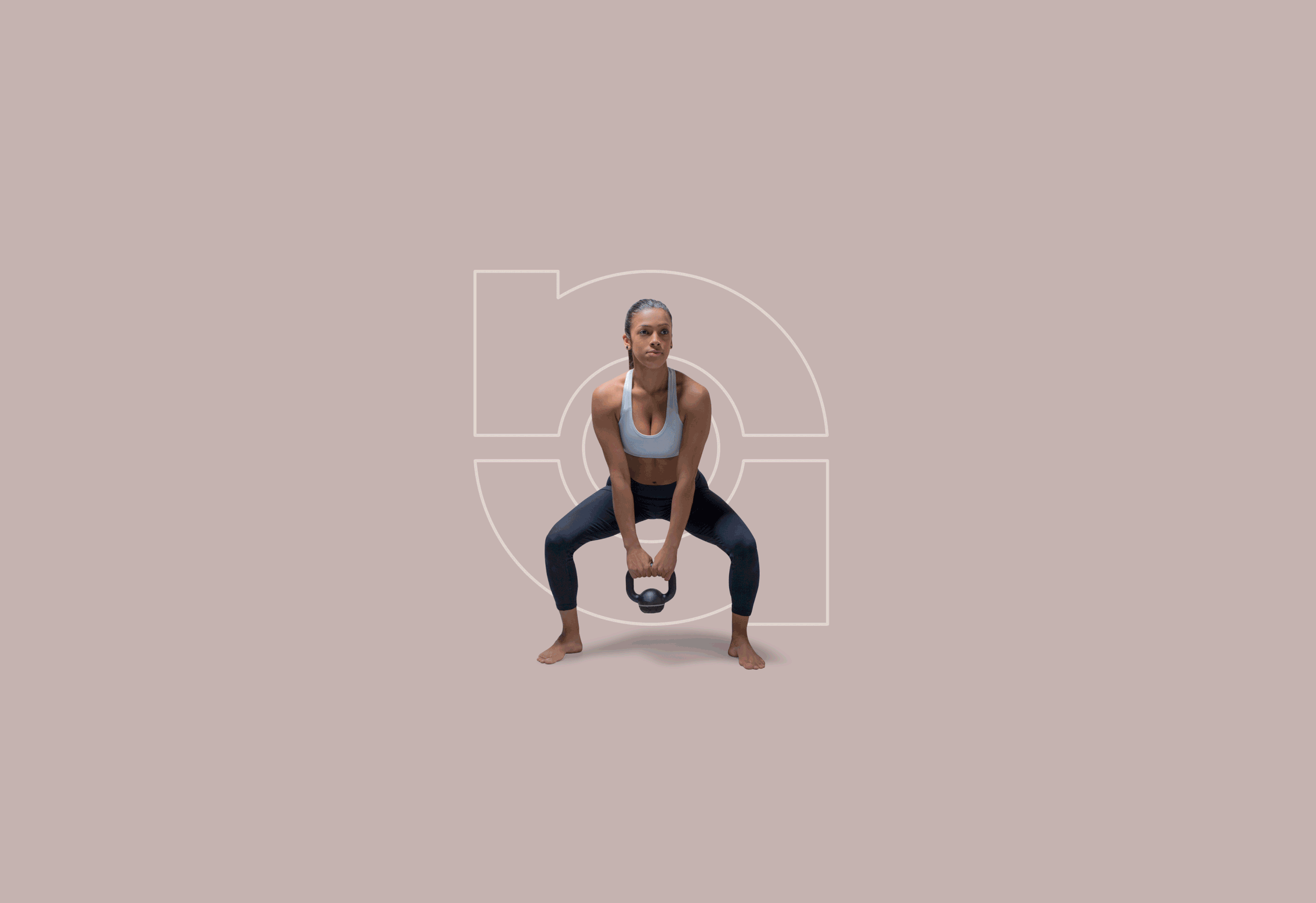 yogabells_sequence.gif