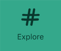 Re_icon_explore.png