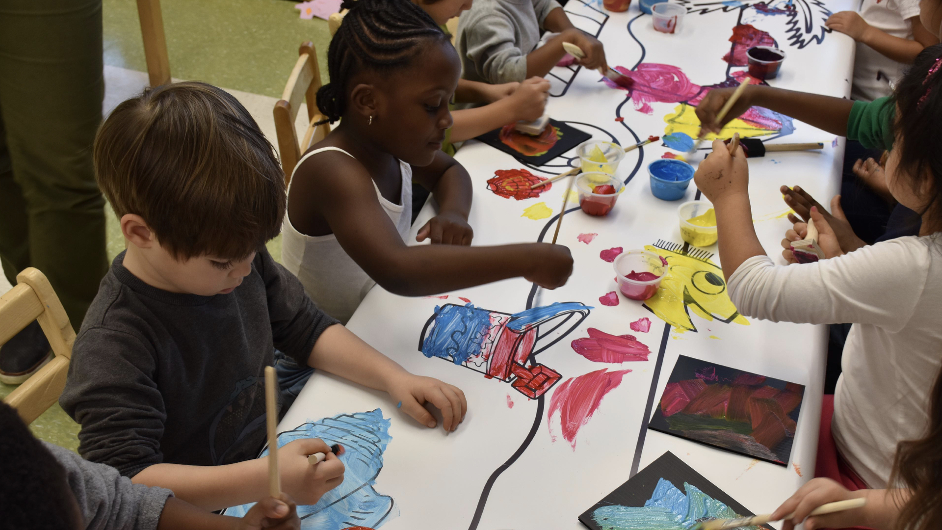 Schlesinger_Thesis Blog Post_Spectra_Kids Paint.jpeg