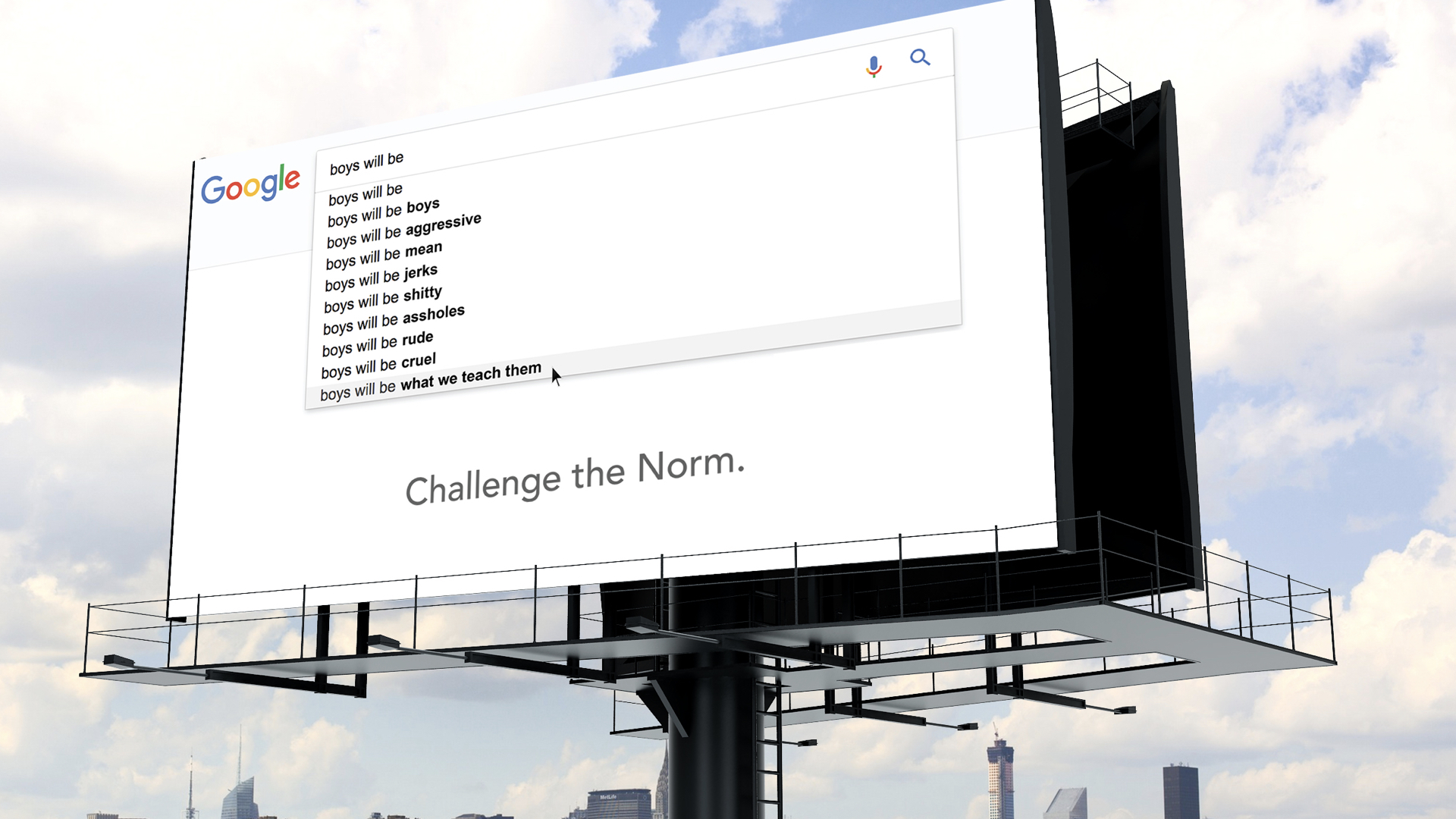 Schlesinger_Thesis Blog Post_Google Campaign.jpeg