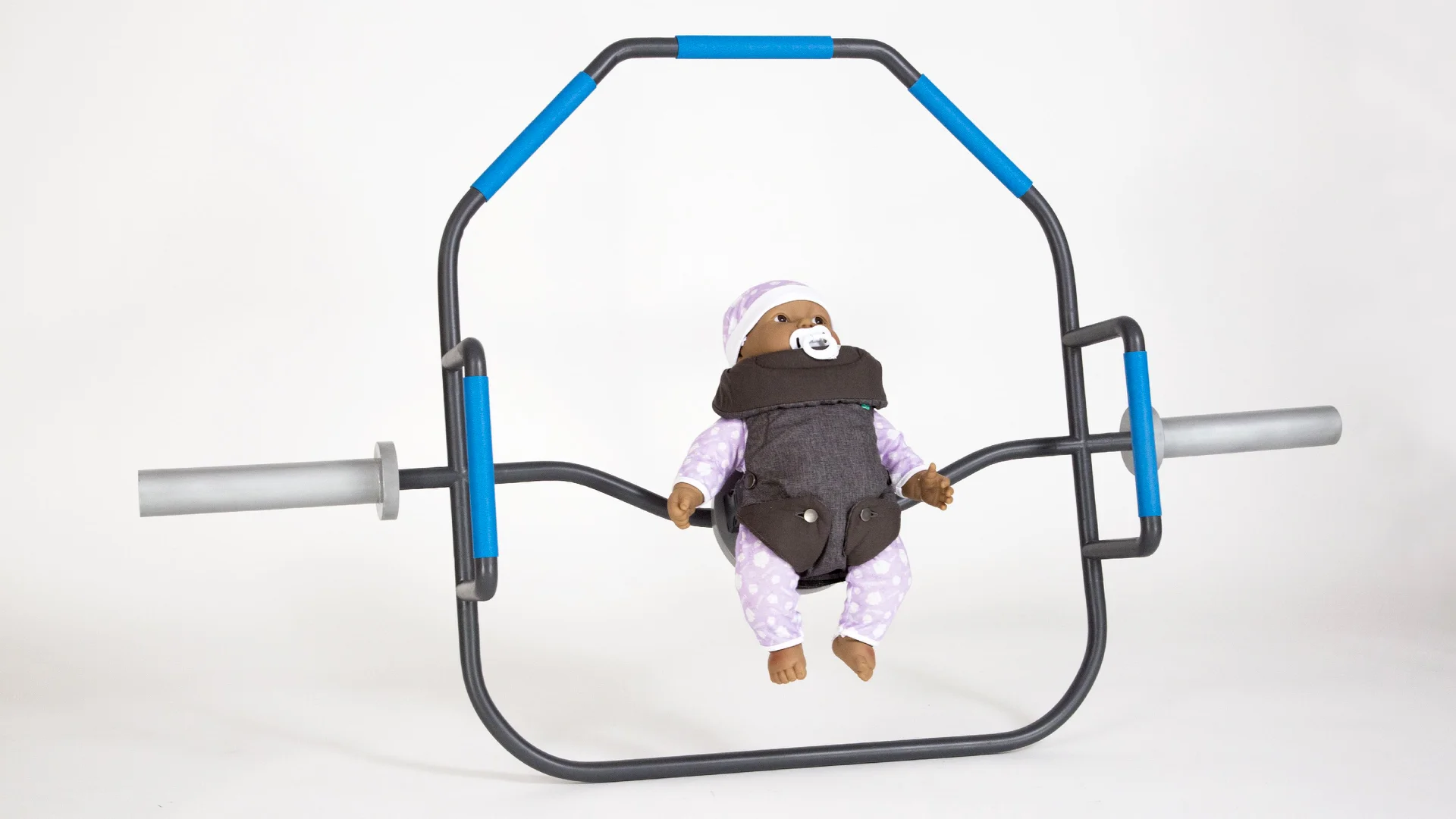 Schlesinger_Thesis Blog Post_BabyGym_White Backdrop.jpeg