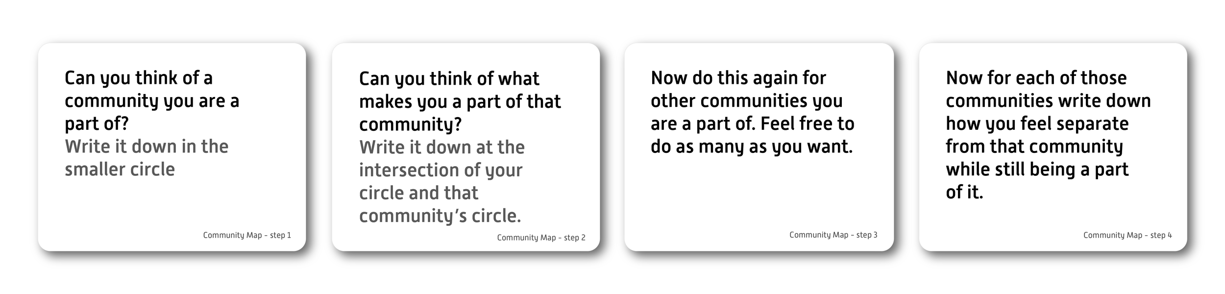 Omidyar_Interviewee_Worksheets_version_2-06.png