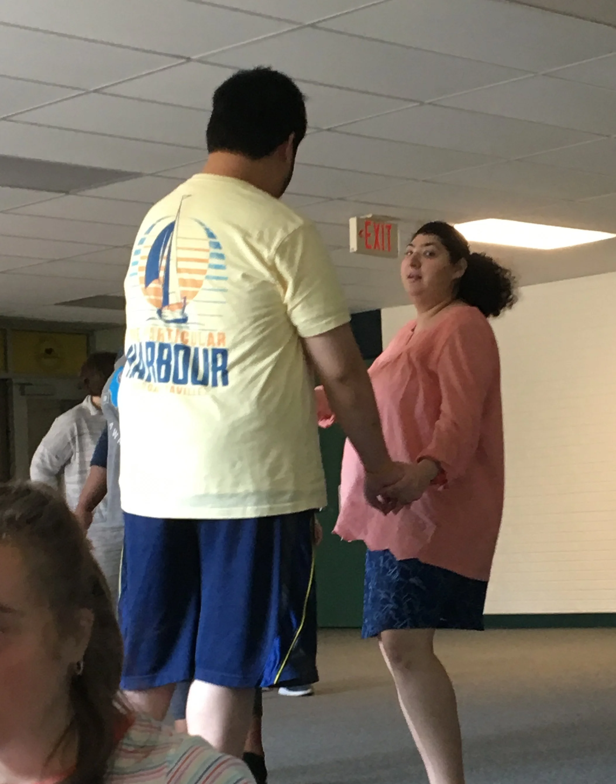 dance time website.JPG