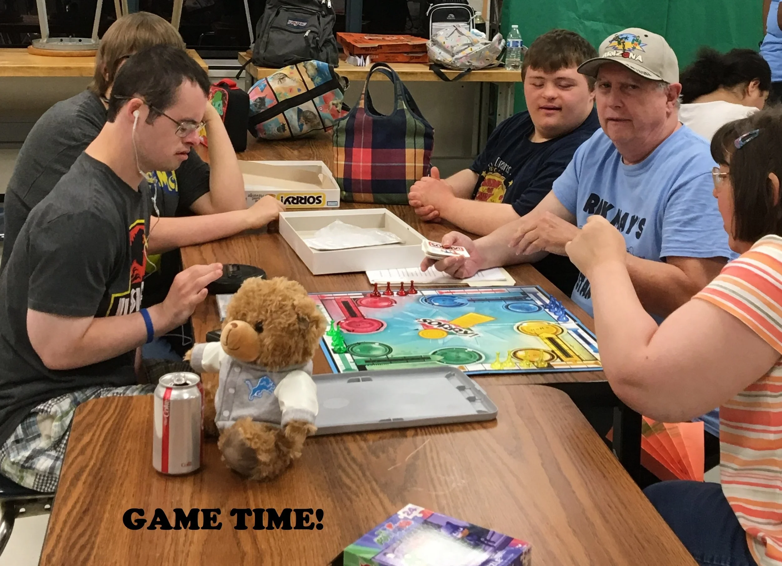 better games website 2.JPG