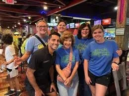 universal Lanes staff.jpg