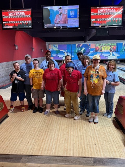 bowling 2025.JPEG