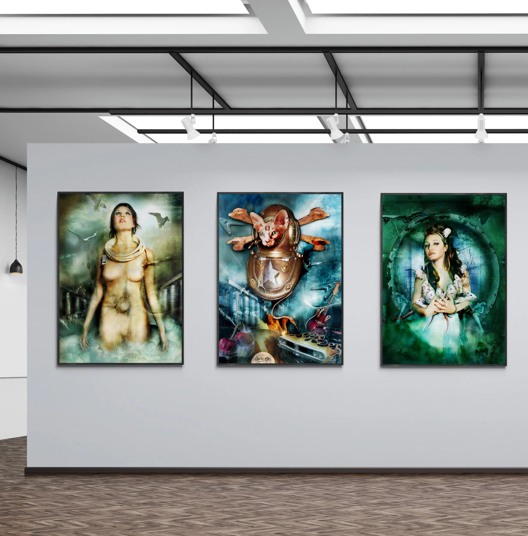 Wide_art_gallery_wall.jpg