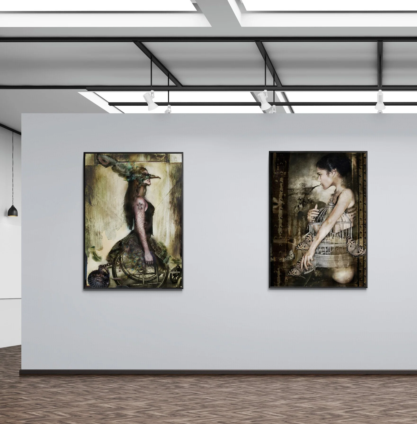 Wide_art_gallery_wall (1).jpg