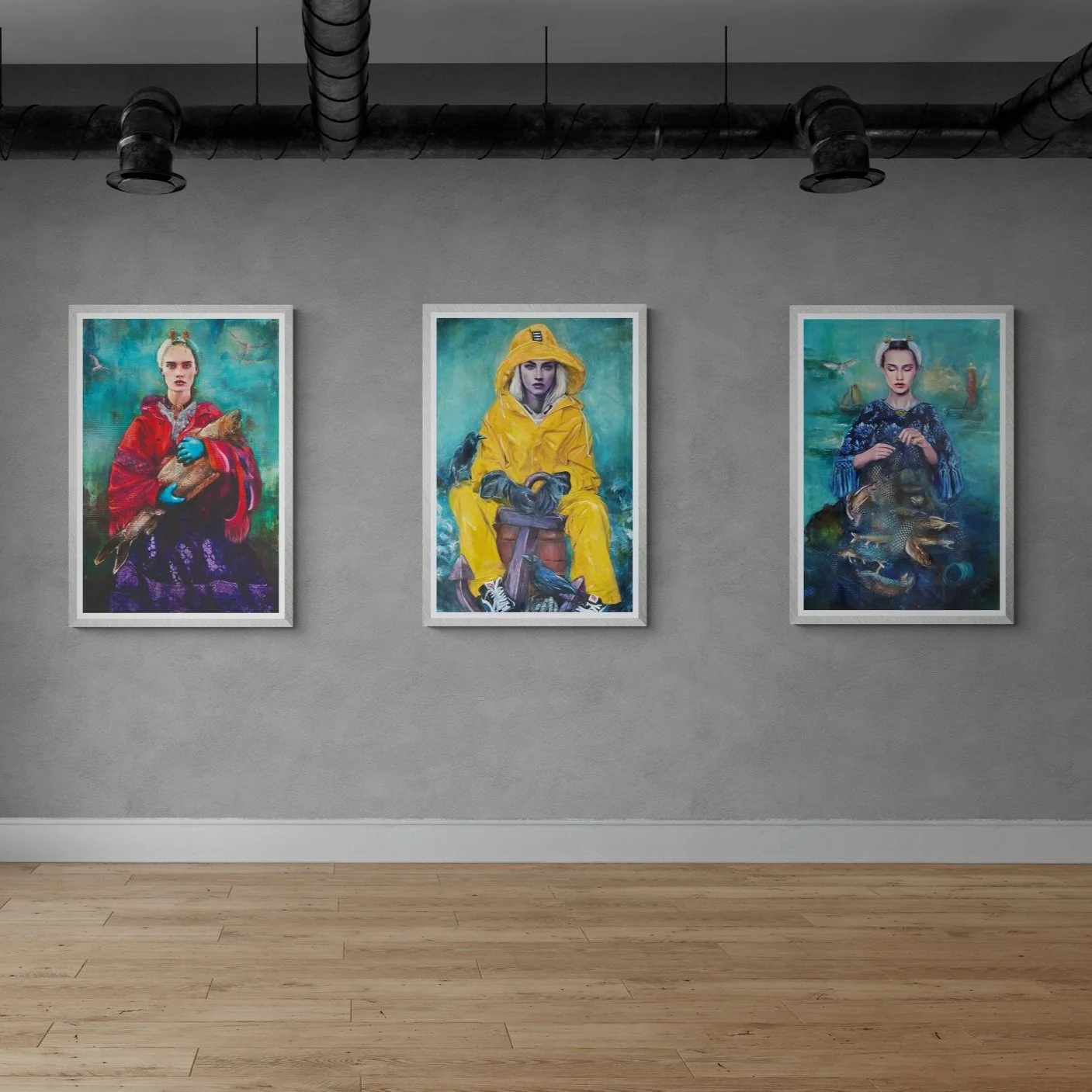 fine+art+prints+a+fishermans+wife+60+x+90+.jpg