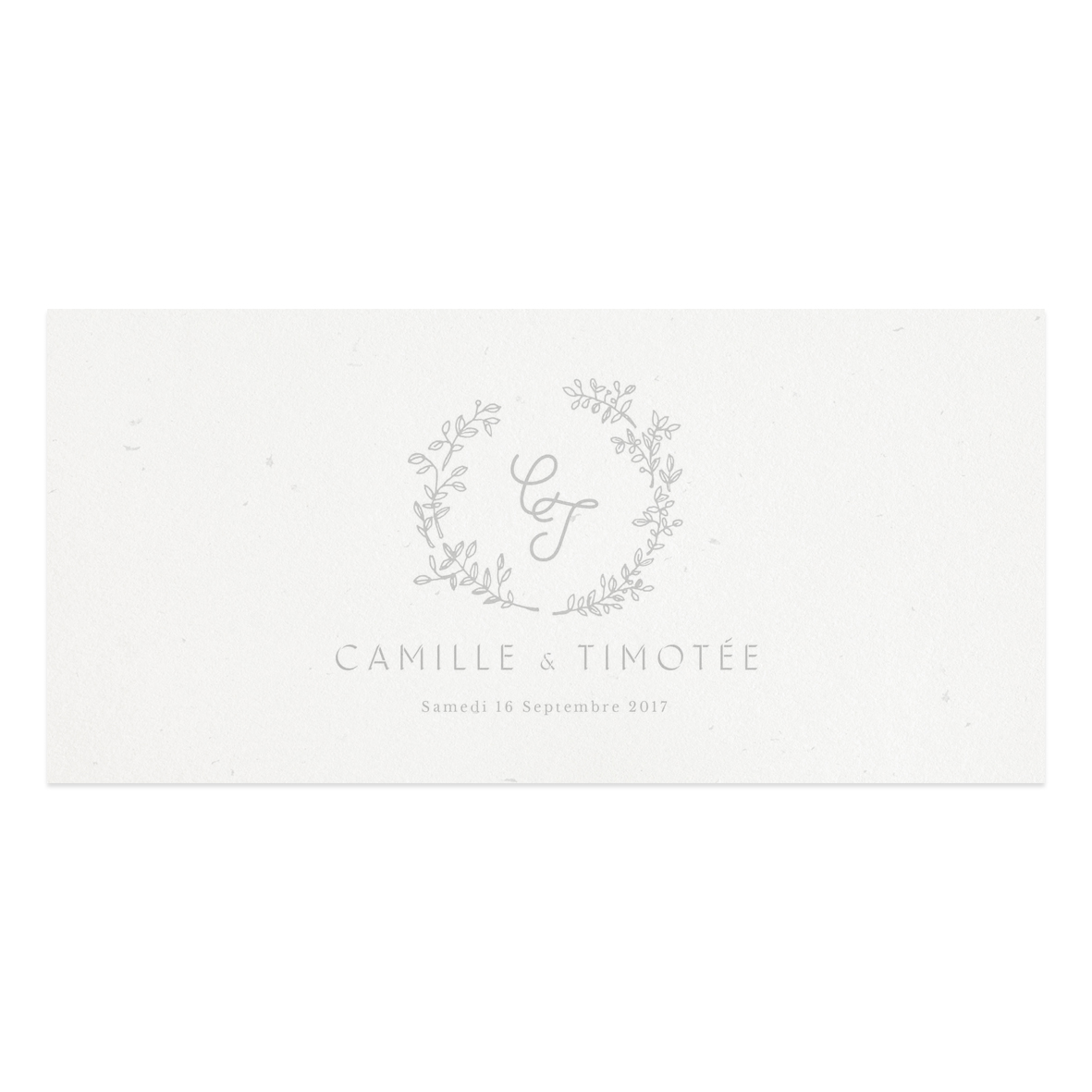 La Céleste