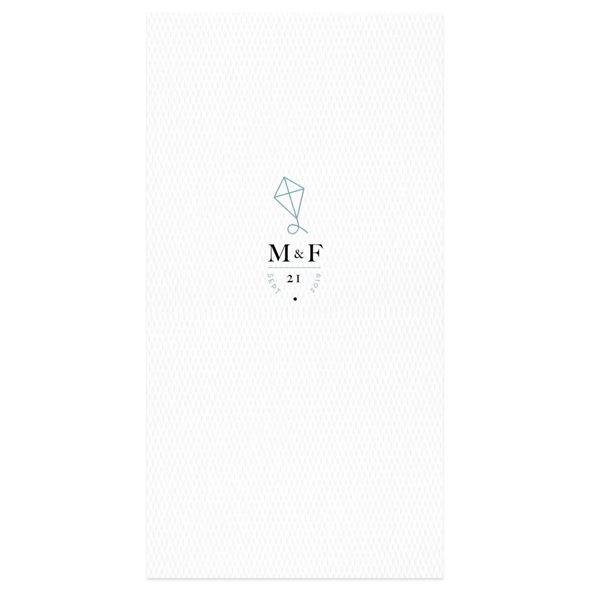 La Minimaliste