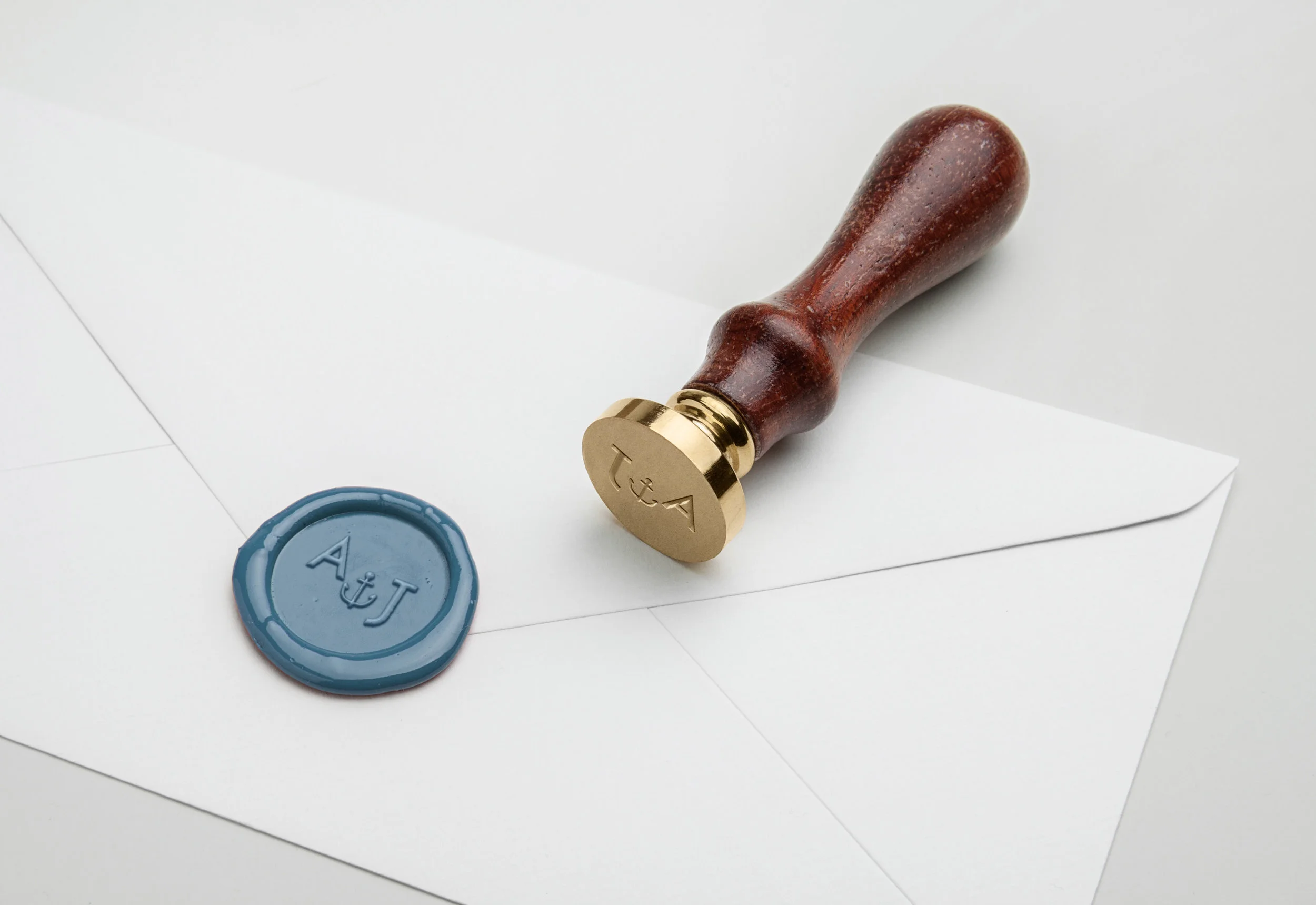 stampA&J1 (1).jpg