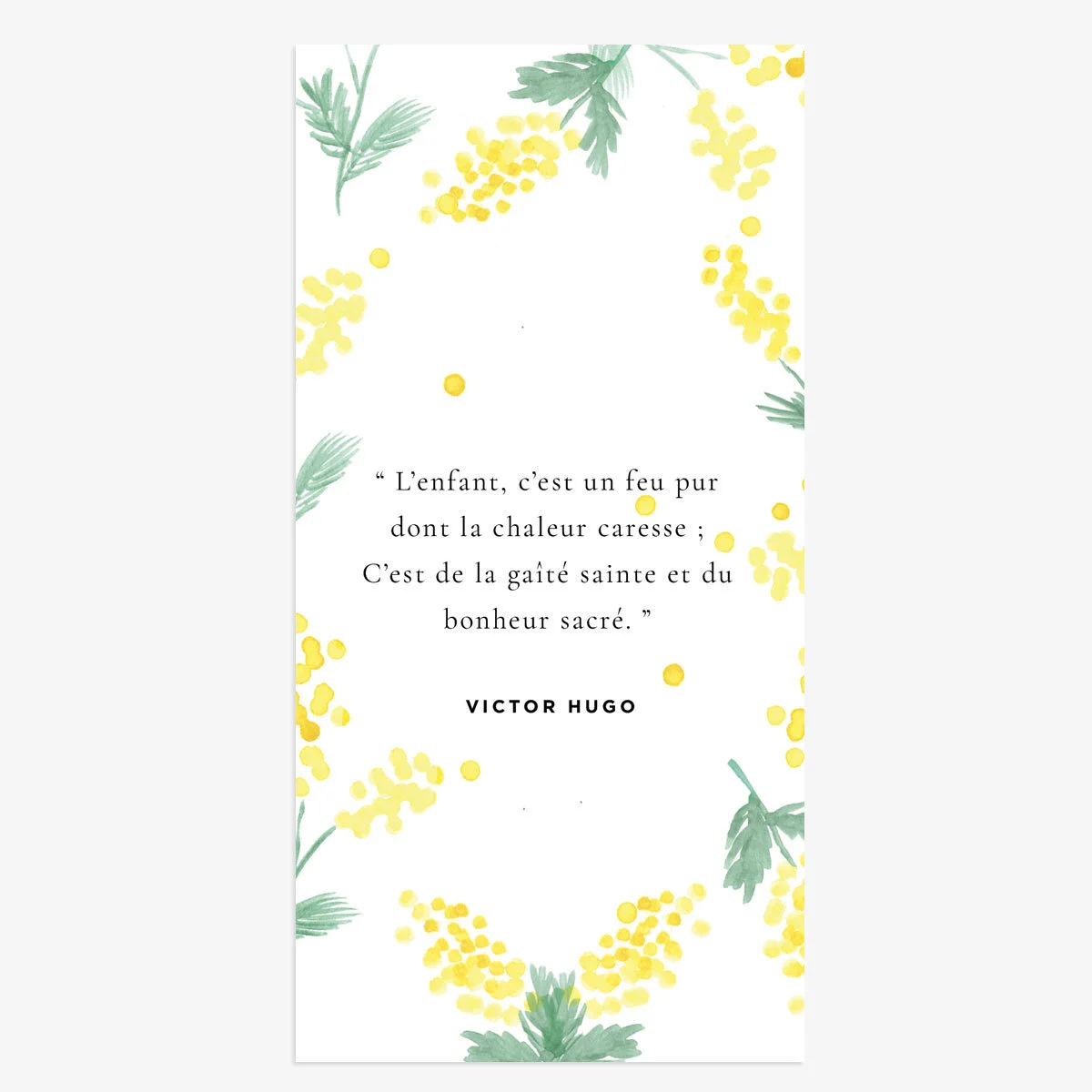 Signet 2 Prune Sibylle Signet 2 Prune Sibylle