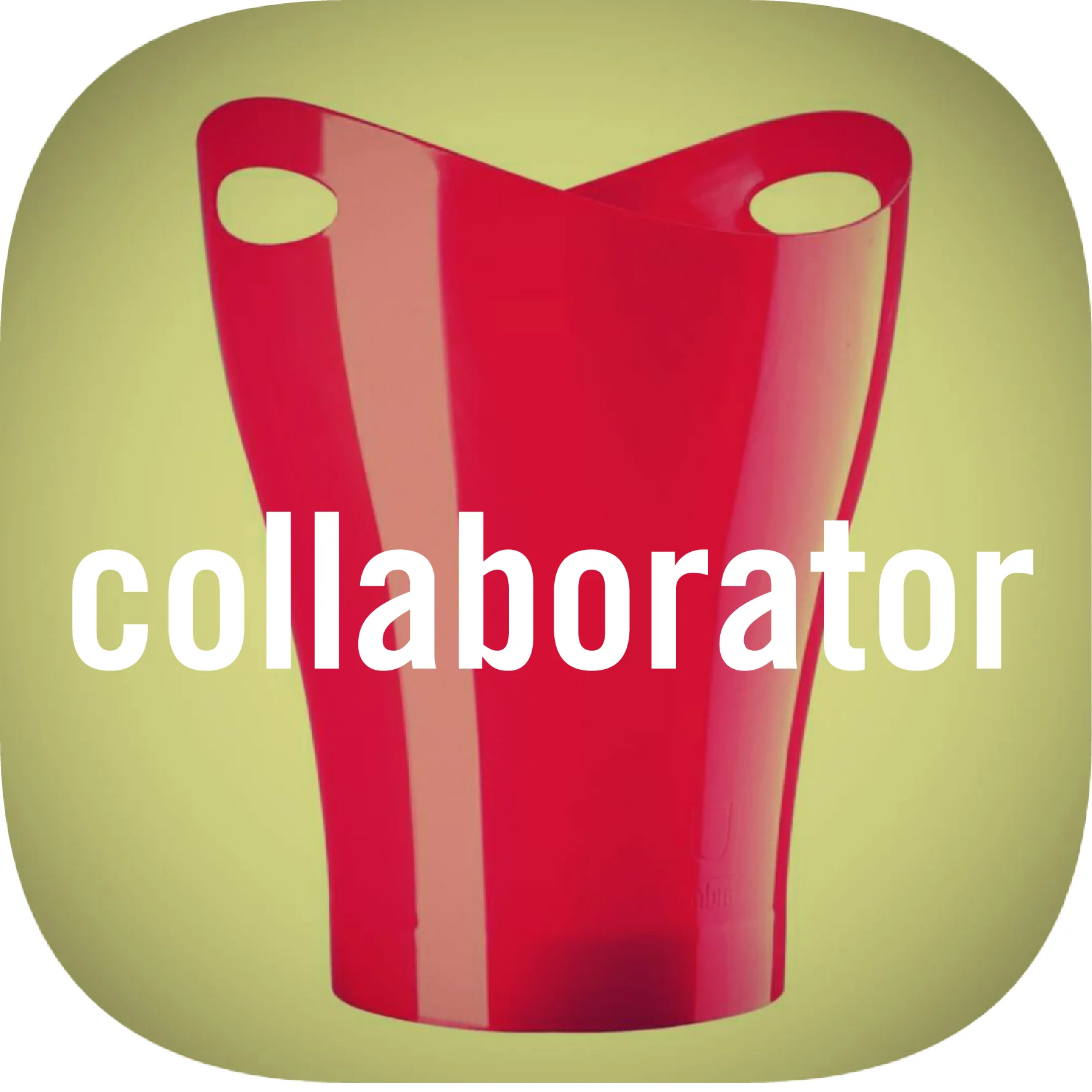 Collaborator.jpg