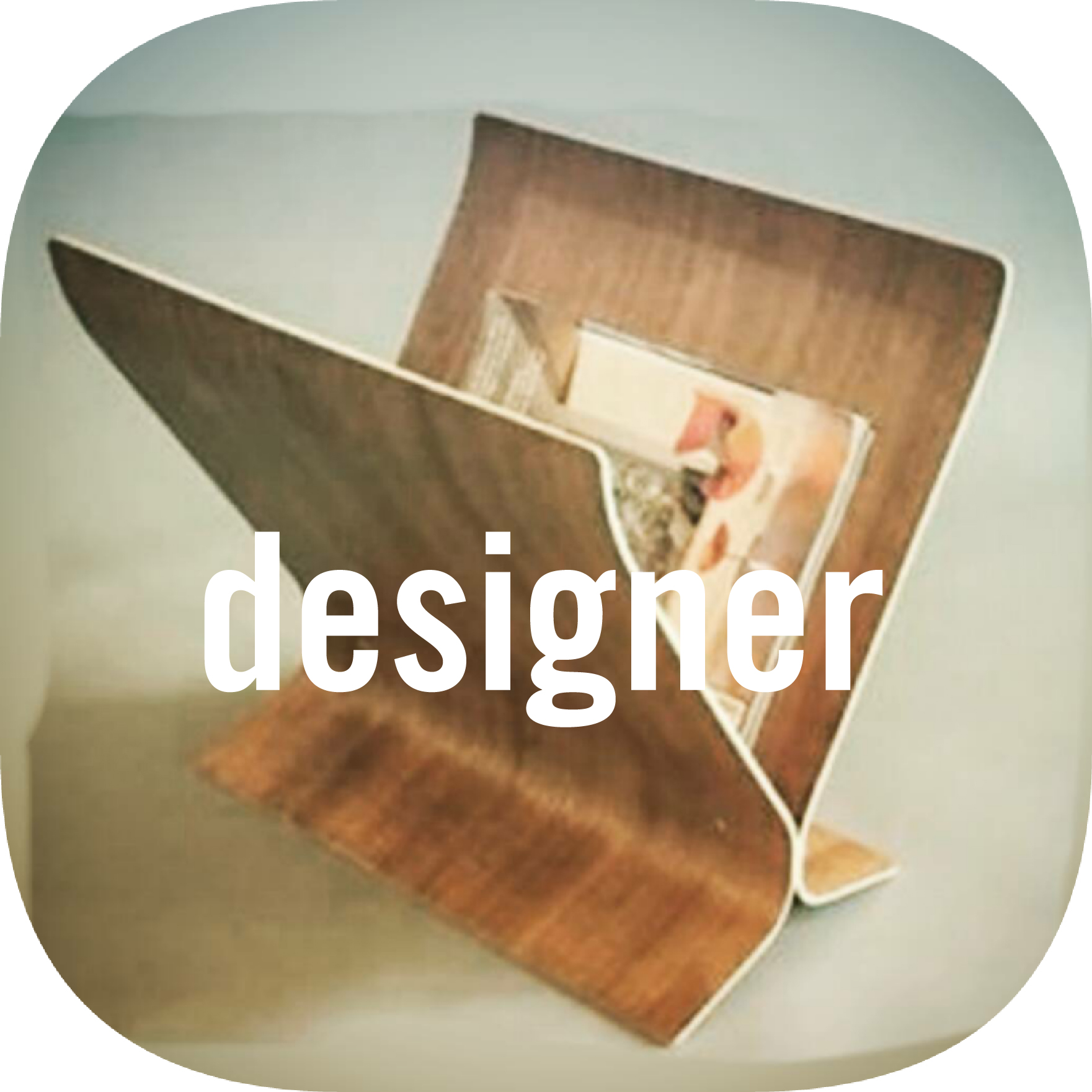 Designer.jpg