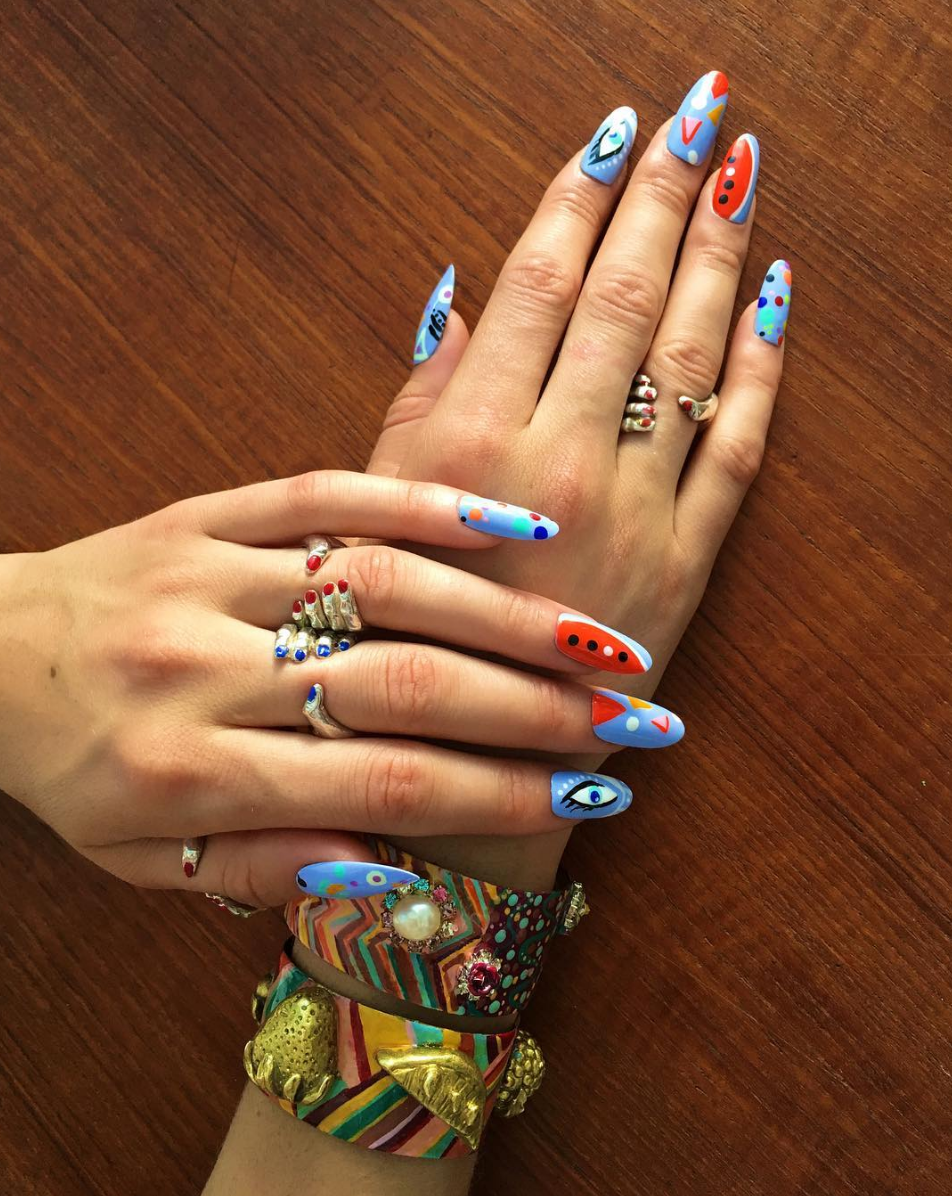 Screen Shot 2016-11-26 at 1.13.08 PM.png