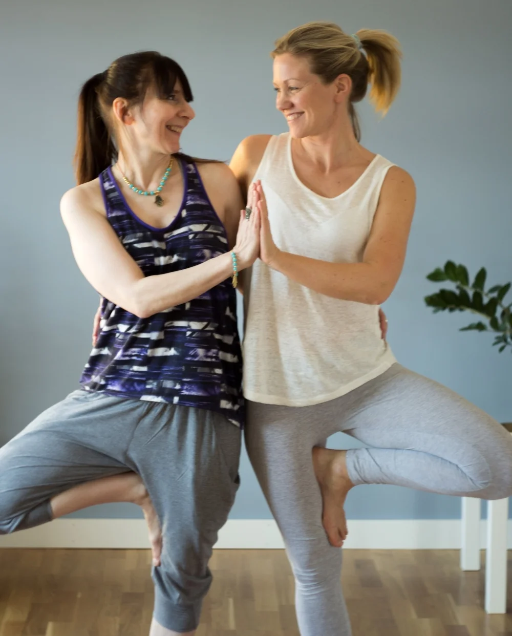 Flyt Yoga 2 år.jpg