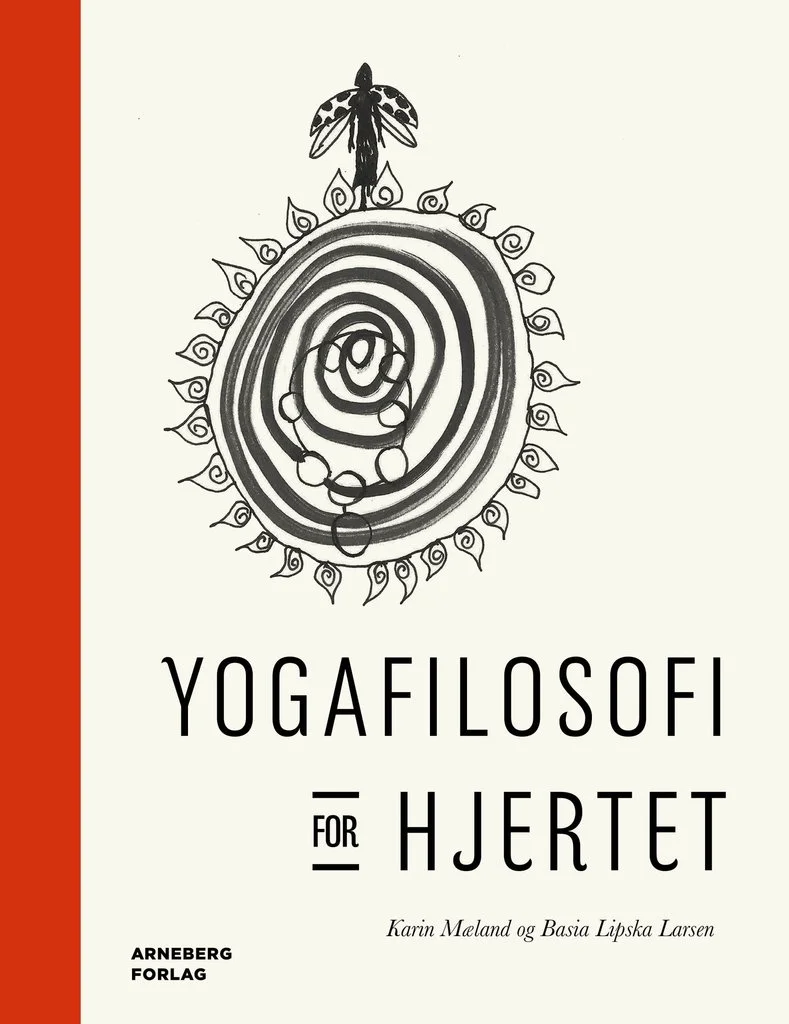 Yogafilosofi_forside_1024x1024.jpg