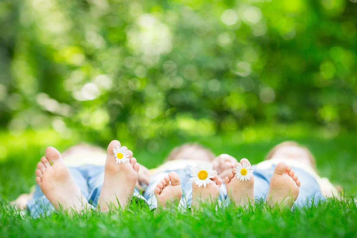 SommerYoga.jpg