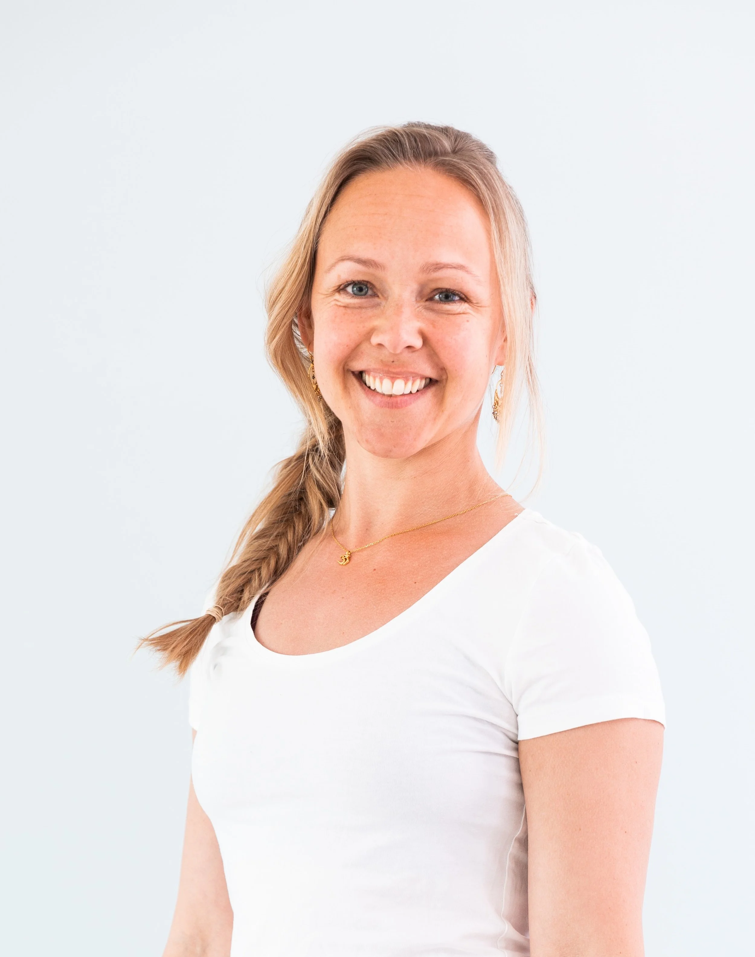 Anette profil.jpg