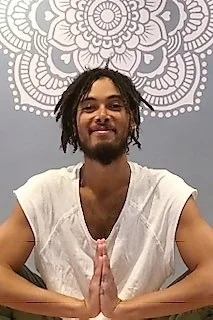 Jasper Amanuel
