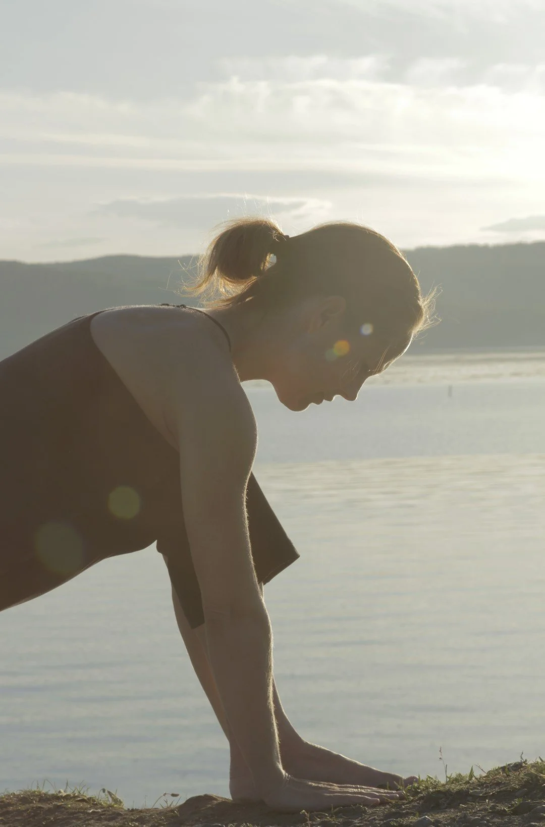 Easeful Yoga vinter ~ vår 2022 NB! Fulltegnet!
