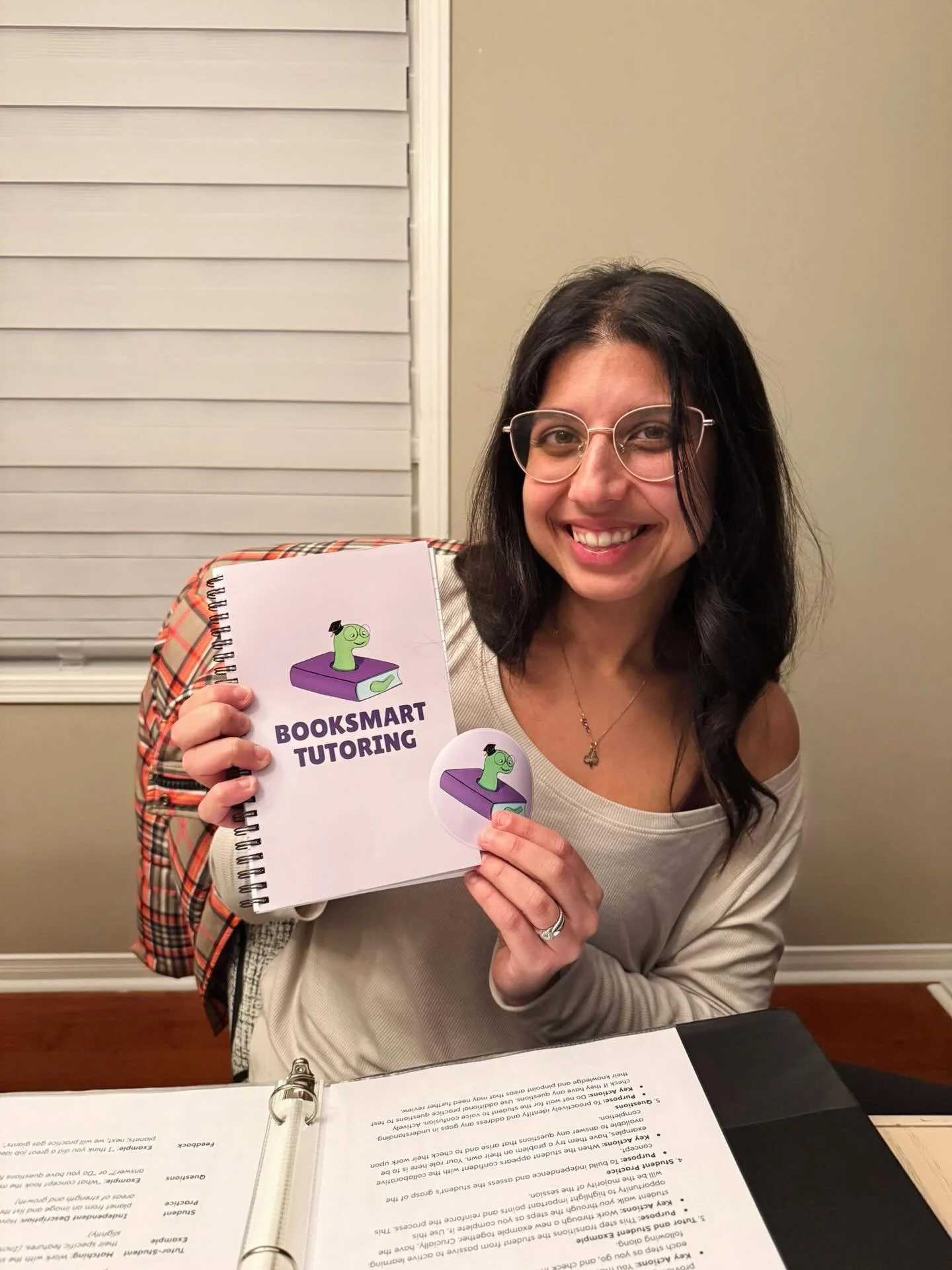 Love seeing all these Benjies!!! 🤩