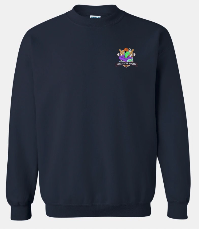 Screenshot 2026-02-23 at 9.55.20 PM.png