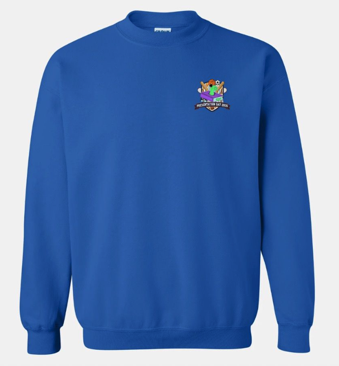 Screenshot 2026-02-23 at 9.55.28 PM.png