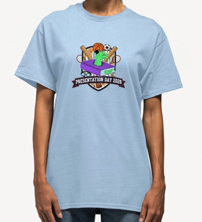 Screenshot 2026-02-23 at 9.55.00 PM.png