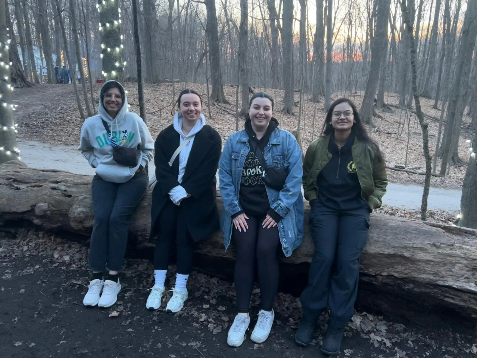 WhatsApp Image 2026-02-18 at 12.00.41 (4).jpeg