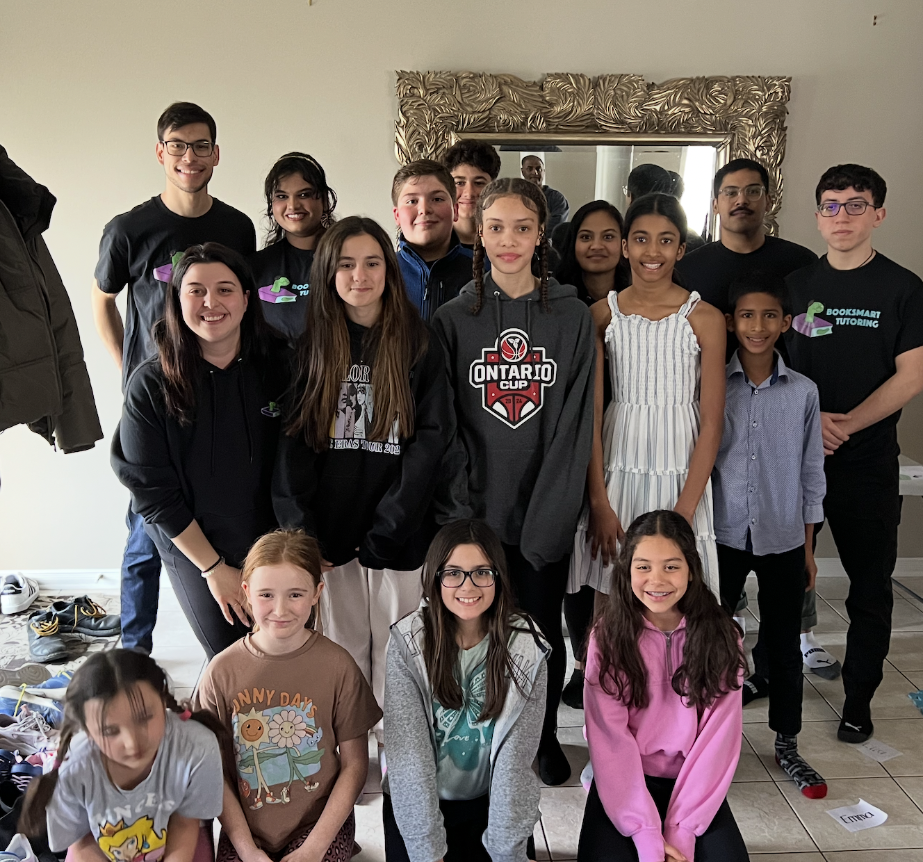 Screenshot 2026-03-07 at 11.24.17 AM.png