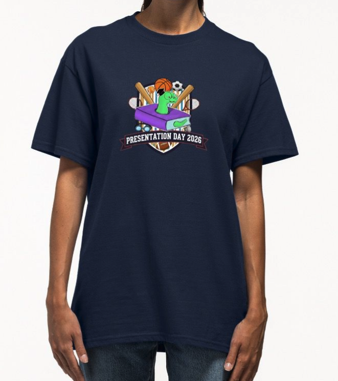 Screenshot 2026-02-23 at 9.55.08 PM.png