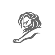 05.png