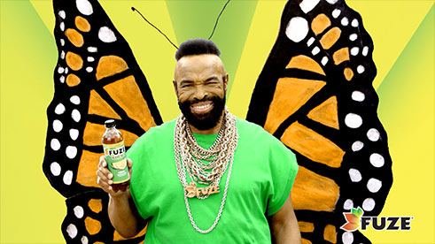 t-time-video-placeholder14.jpg