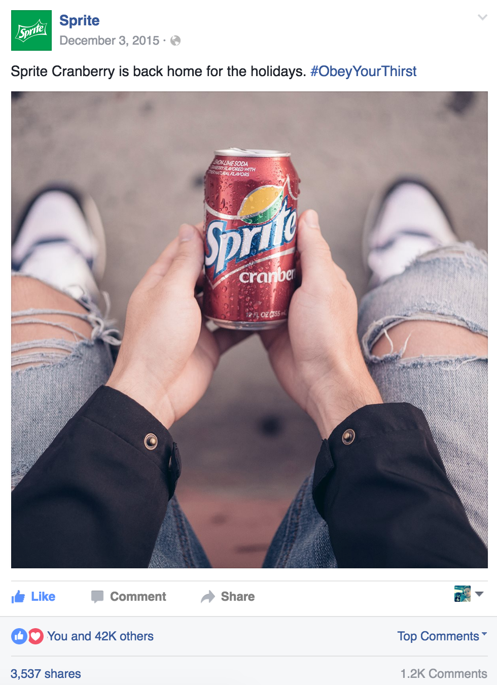Screen Shot 2016-07-04 at 9.29.43 AM.png