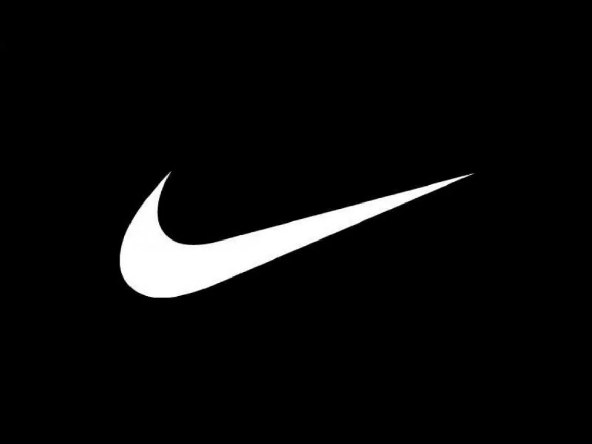 nike-logo.jpg