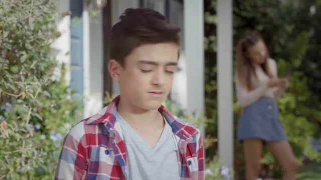 Meccano - MeccaSpider Attacks!