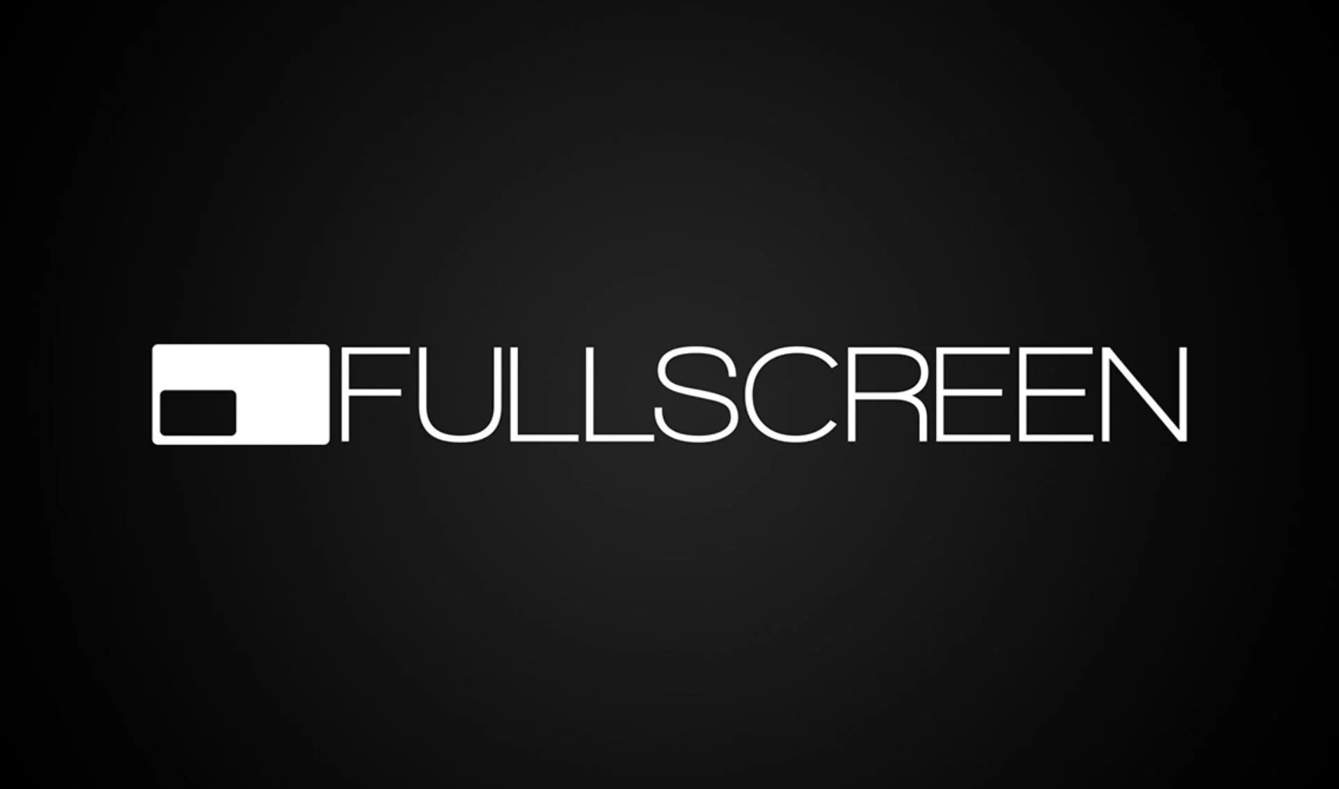 fullscreen-warnermedia-layoffs-1920x1131.jpg