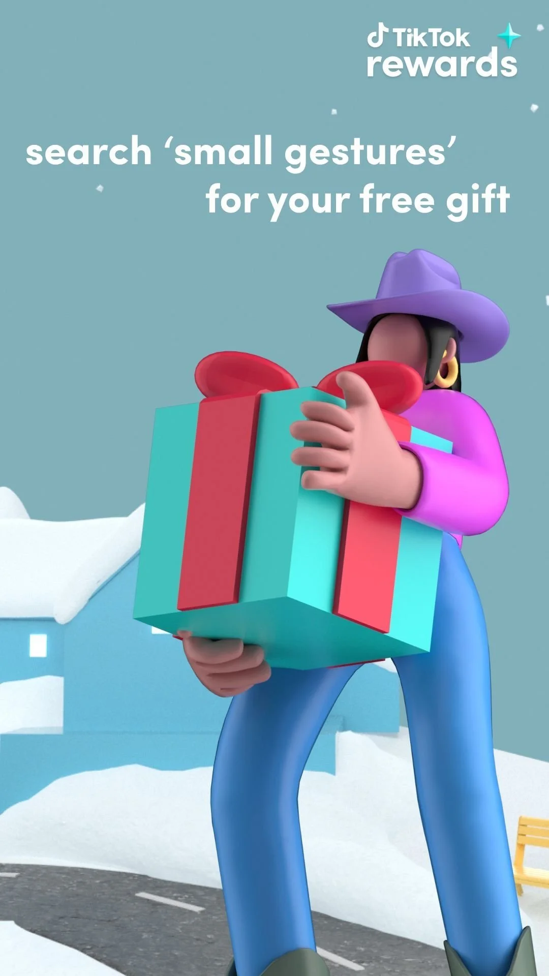 image-asset.jpg