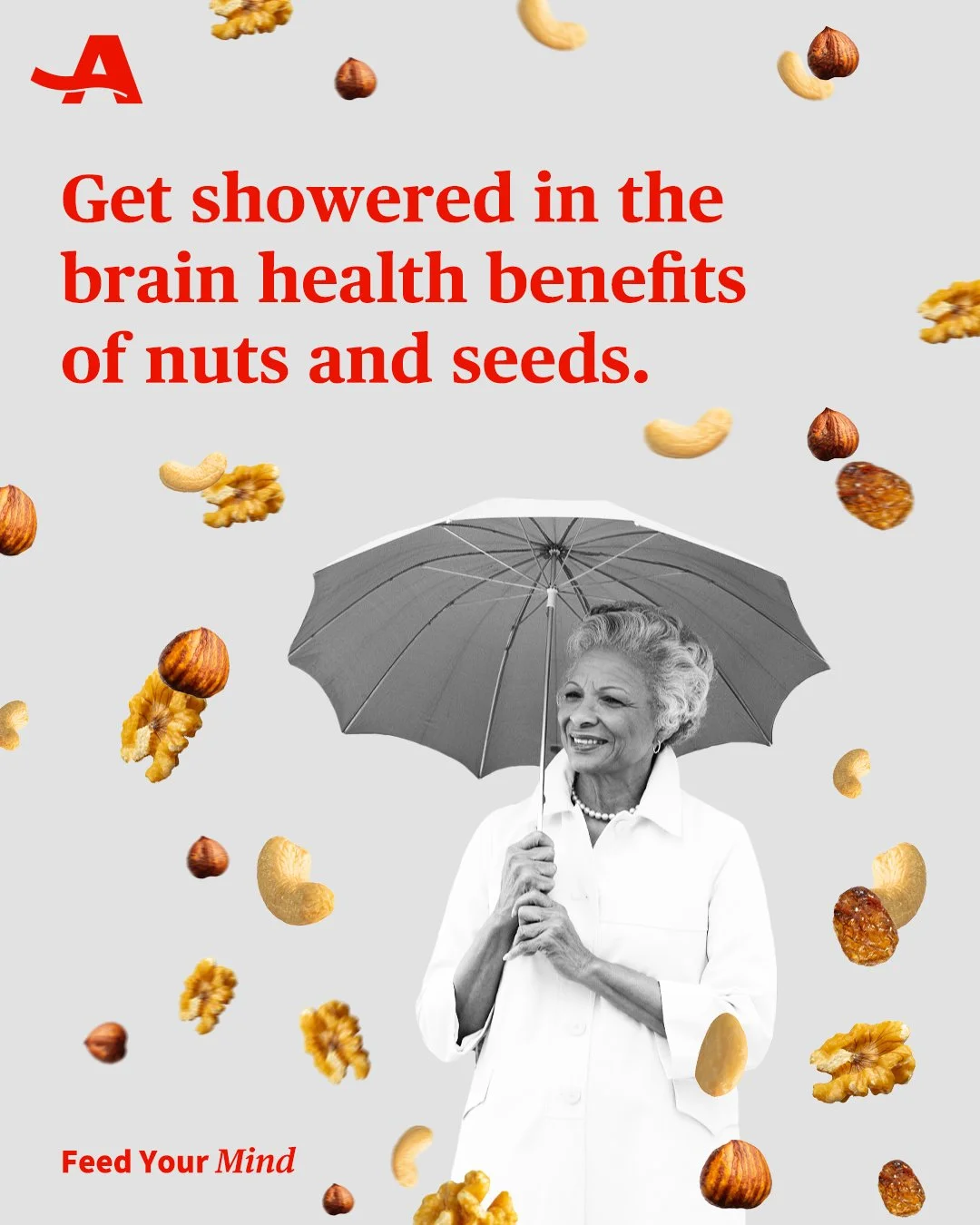 AARP_GM_August_HealthLiving_BrainBenefitsOfNutsAndSeeds_4x5.jpg