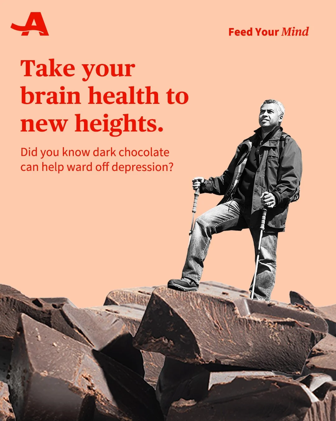 AARP_GM_August_HealthLiving_ThePowerOfChocolate_4x5.jpg