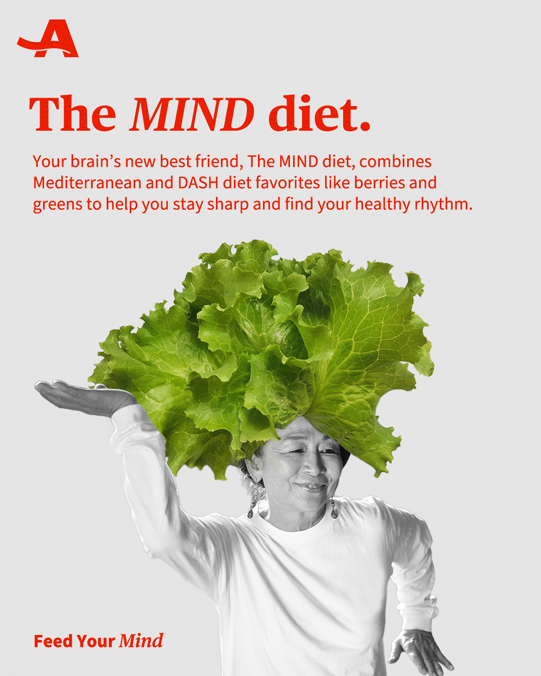 AARP_GM_August_HealthLiving_TheMindDiet_4x5.gif