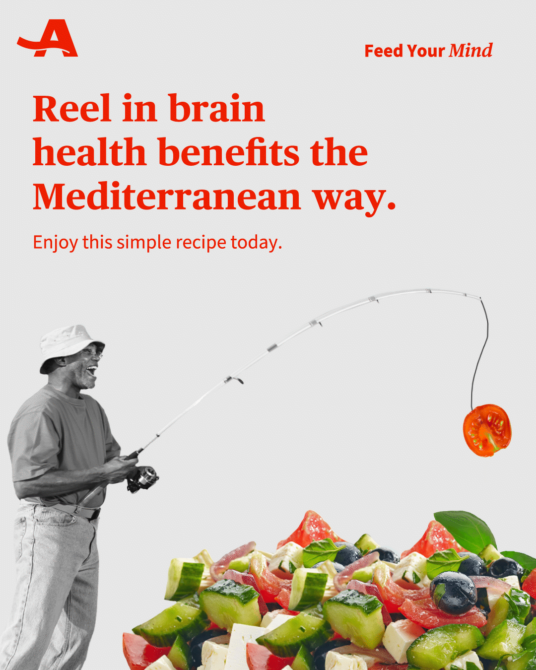 AARP_GM_August_HealthLiving_BrainBenefitsOfMediterraneanDiet_4x5.gif