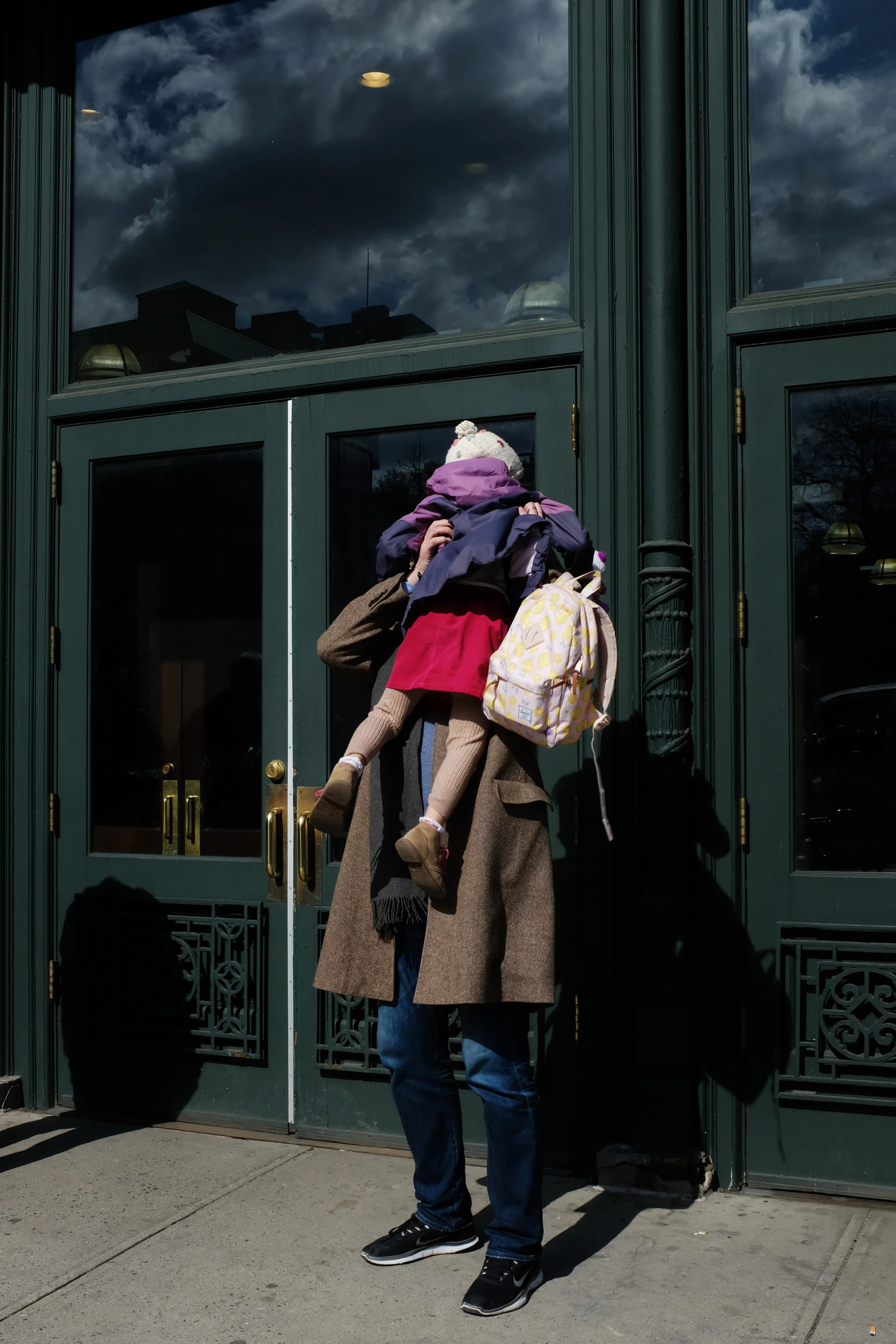 2018_little women_new york city_fujifilm_038.jpg