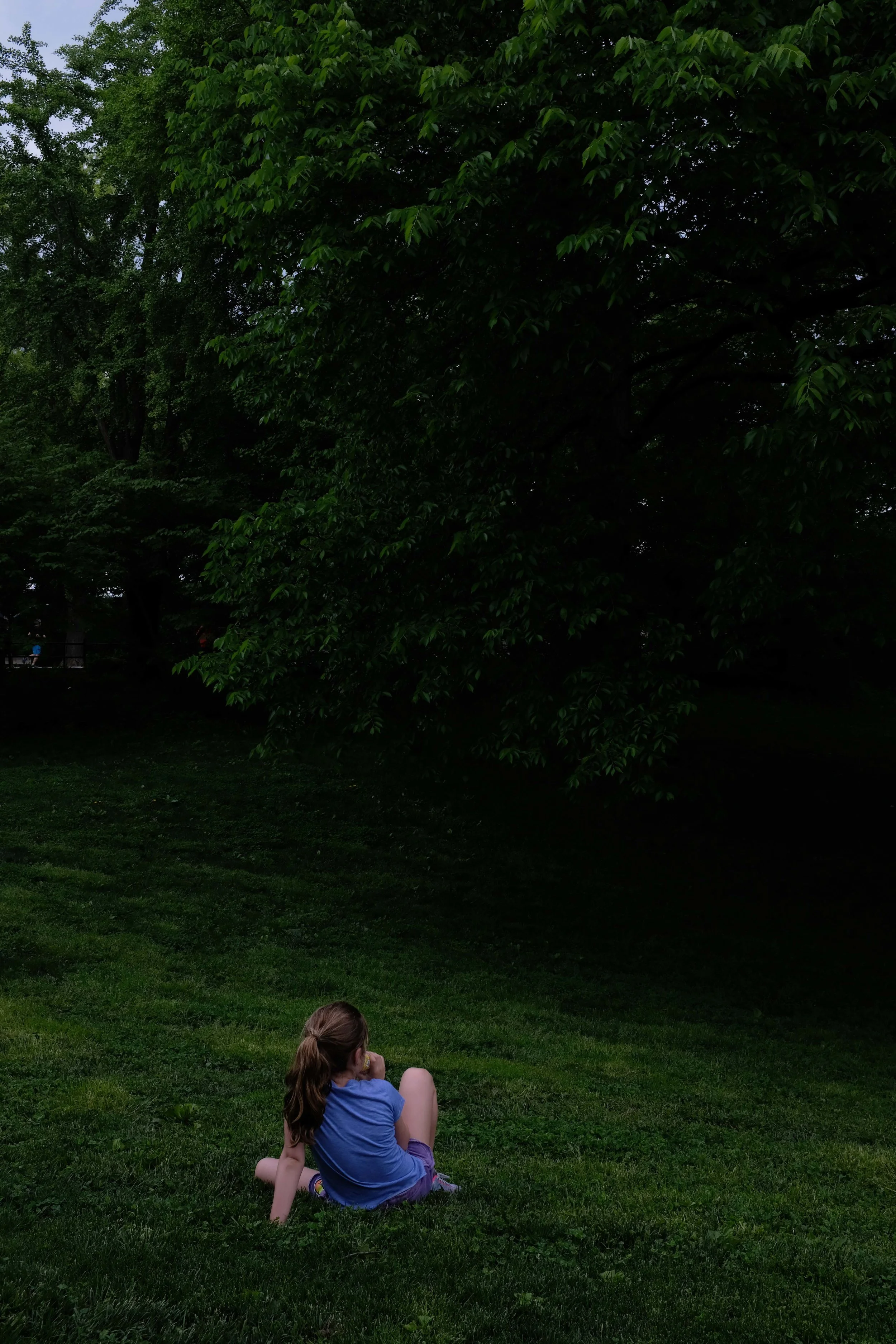 2018_little women_new york city_fujifilm_165.jpg