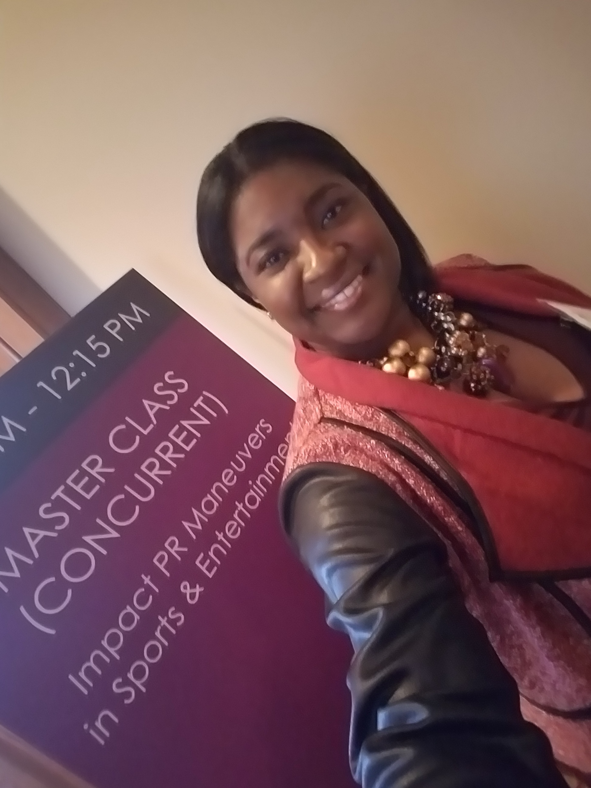 Master Class Speaker-NBPRS.jpg