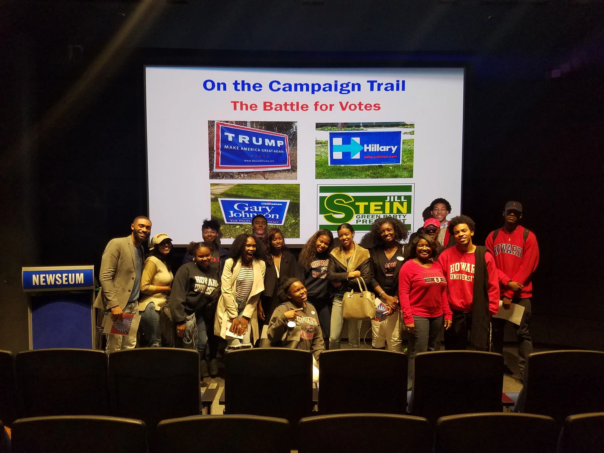 newseum group photo.jpg
