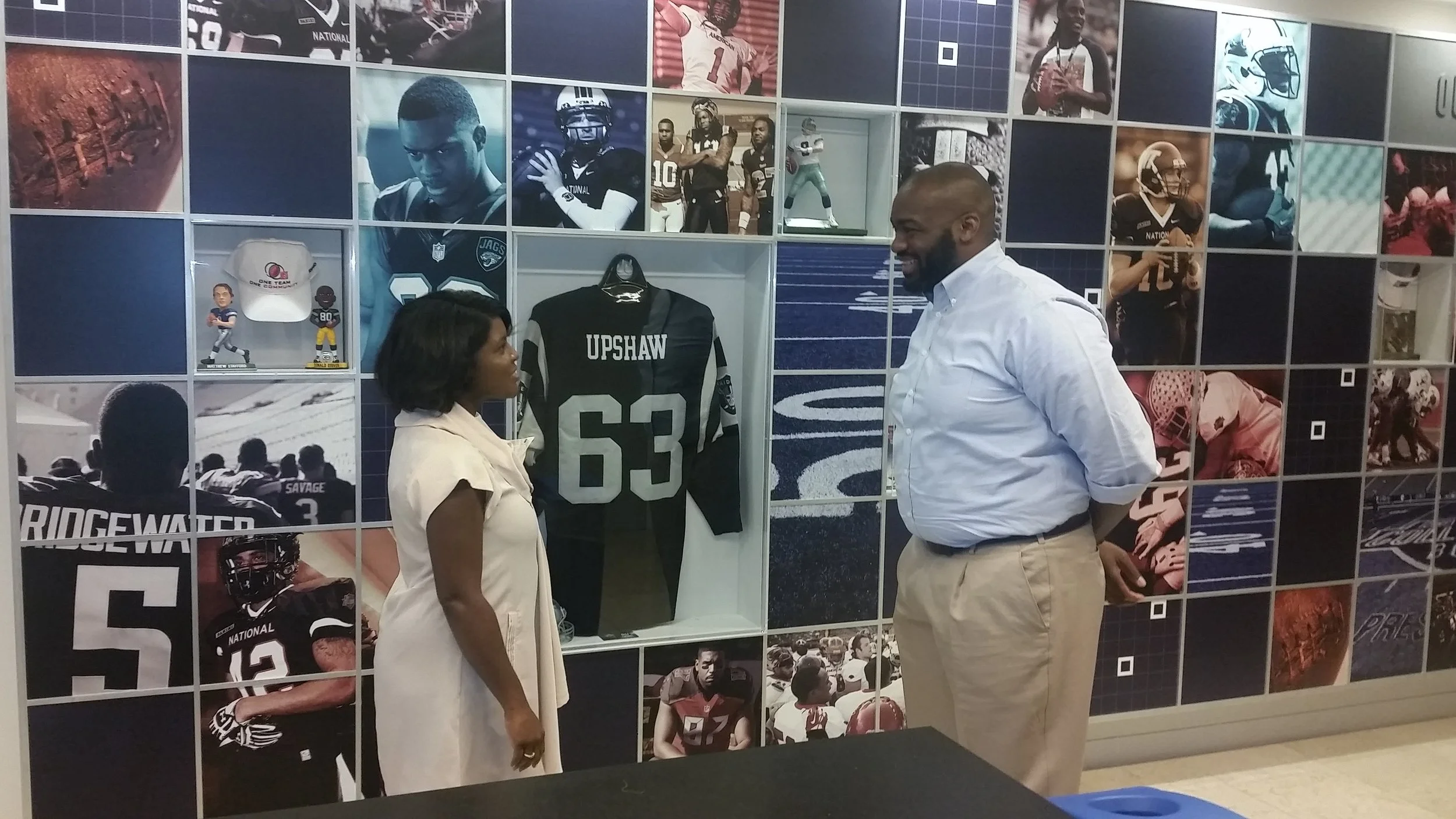 nflpa office visit.jpg
